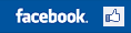 icono facebook