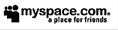 icono myspace