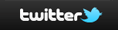 icono twitter
