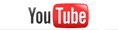 icono youtube